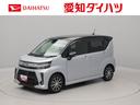 衝突軽減ブレーキ　ＬＥＤヘッドライト　アルミホイール　電動格納ドアミラー　プッシュボタンスタート　スマートキー　アイドリングストップ　オートエアコン　運転席シートヒーター　盗難防止システム（愛知県）の中古車
