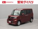 エアコン　パワステ　パワーウィンドウ　ＡＢＳ　エアバック　キーフリー（愛知県）の中古車