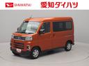 オーディオレス　バックカメラ　両側電動スライドドア　ＬＥＤヘッドライト　キーフリー（愛知県）の中古車
