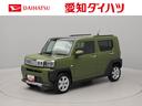 エアコン　パワステ　パワーウィンドウ　ＡＢＳ　エアバック　キーフリー（愛知県）の中古車