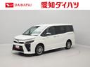 メモリーナビ　バックカメラ　ＥＴＣ　両側パワースライドドア　リヤプライバシーガラス　リヤサンシャエード　ドラレコ　運転席、助手席シートヒーター　オールオートパワーウィンドウ（愛知県）の中古車