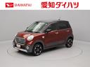 キーフリー　ＬＥＤヘッドライト　衝突軽減装備（愛知県）の中古車