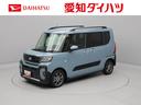ワンオーナー　両側電動スライドドア　衝突回避ブレーキ機能　誤発信抑制装置　プッシュスタートシステム　電動パーキング（愛知県）の中古車