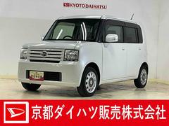  (京都府)