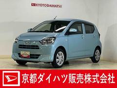  (京都府)