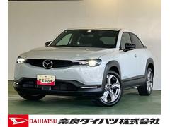  (奈良県)