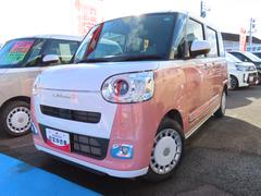 ムーヴキャンバスストライプスＧ