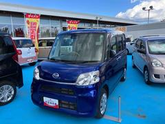  (福島県)