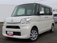 タントX SA2WD CVT 660cc 両側スライドドア 社外ナビ オートエアコン 衝突被害軽減ブレーキ 横滑り防止装置 ABS アイドリングストップ プッシュボタンスタート ベンチシート タントX SA2WD CVT 660cc 両側スライドドア 社外ナビ オートエアコン 衝突被害軽減ブレーキ 横滑り防止装置 ABS アイドリングストップ プッシュボタンスタート ベンチシート