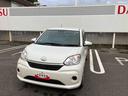 （福島県）の中古車
