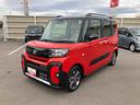 （福島県）の中古車