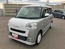（福島県）の中古車