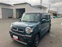 （福島県）の中古車