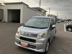  (福島県)