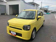  (福島県)