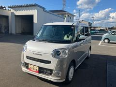 (福島県)  (福島県)