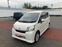 ４ＷＤ　キーフリーシステム　プッシュスタート　純正ナビ（岩手県）の中古車
