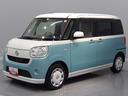(岩手県)の中古車