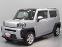 4WD サンルーフ 純正ナビ バックモニター シートヒーター ETC(岩手県)の中古車