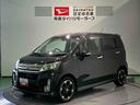 （青森県）の中古車
