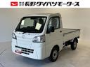 カーナビ ETC マニュアルエアコン  リヤ4枚リーフスプリング 荷台作業灯 MT(長野県)の中古車
