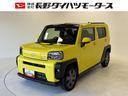 カーナビ　バックカメラ　ドラレコ　ＣＶＴ　シートヒーター　クルーズコントロール　ターボエンジン　オートライト　オートエアコン　ＬＥＤヘッドランプ　ＬＥＤフォグランプ（長野県）の中古車