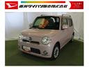 認定中古車　ＣＶＴ　ナビ　キーフリーシステム　バックカメラ　オートエアコン　ターンシグナル付き電動格納ミラー　ドアバイザー　ハロゲンヘッドライト　パワーウインドウ　パワーステアリング　スペアタイヤ（香川県）の中古車
