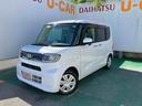 （沖縄県）の中古車