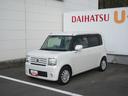 （徳島県）の中古車