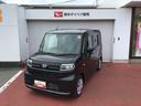 ドライブレコーダ 助手席回転シート 福祉車両 アイドリングストップ車 ブレーキサポート 電動ミラー ナビTV スマートキーシステム 禁煙 LEDライト キーレスキー Bカメラ 車線逸脱警報 メモリナビ(栃木県)の中古車