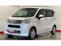 ムーヴＸリミテッドＩＩ　ＳＡＩＩＩ