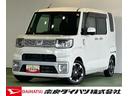４ＷＤ　ナビ　ドラレコ　ＥＴＣ　両側電動スライドドア　プッシュボタンスタ−ト　衝突被害軽減ブレーキ　アイドリングストップ機能　片側シ−トヒ−タ−　バックカメラ　ＬＥＤヘッドライト（奈良県）の中古車