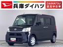 １年保証　ワンオーナー　ナビ　ドラレコ　ＥＴＣ　バックカメラ　片側電動スライドドア　リアコーナーセンサー　運転席シートヒーター　ＵＳＢ接続　Ｂｌｕｅｔｏｏｔｈ　オートマチックハイビーム　スマートキー（兵庫県）の中古車