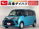 １年保証　９インチディスプレイオーディオ　ワンオーナー　ドラレコ　ＥＴＣ　バックカメラ　両側電動スライドドア　前後コーナーセンサー　ＵＳＢ　Ｂｌｕｅｔｏｏｔｈ　オートマチックハイビーム　スマートキー（兵庫県）の中古車