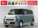 1年保証 ワンオーナー ナビTV ETC ドラレコ 全方位カメラ 両側電動スライドドア 前後コーナーセンサー 前席シートヒーター Bluetooth オートマチックハイビーム LEDヘッドライト(兵庫県)の中古車