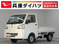  (三重県)