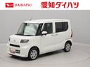ナビ　テレビチューナー　キーフリー　イモビライザー　アイドリングストップ　４ＷＤ　ＬＥＤヘッドライト　ワンオーナー　禁煙車（愛知県）の中古車