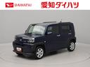 ワンオーナー　衝突回避支援ブレーキ　車線逸脱警報　バックカメラ　キーフリー　プッシュスタート　ＬＥＤヘッドランプ　アルミホイール　アイドリングストップ　エアバック　ＡＢＳ　ＣＶＴ　イモビライザー（愛知県）の中古車
