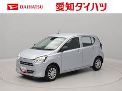  (愛知県)