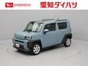 ナビ　ドラレコ　全周囲カメラ（愛知県）の中古車