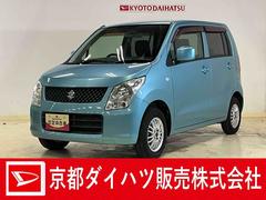  (京都府)