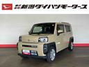 (車内 消臭・抗菌 処理済) 衝突被害軽減システム ナビ パノラマモニター アルミホイール キーフリーシステム(新潟県)の中古車