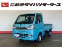 （車内　消臭・抗菌　処理済）　衝突被害軽減システム　４ＷＤ　キーレスエントリー（新潟県）の中古車