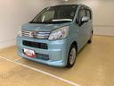 ＣＤ　ドラレコＥＴＣ（静岡県）の中古車