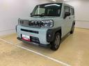 （静岡県）の中古車
