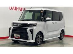  (茨城県)