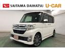 １年保証距離無制限　走行距離５６６１５キロ　フルセグナビ　ドラレコ　ブルートゥース　純正マット　ＬＥＤヘッドランプ　アイドリングストップ　両側電動スライドドア　電動格納式ドアミラー　キーフリー（埼玉県）の中古車