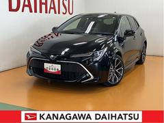  (神奈川県)