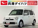 １年保証　ナビＴＶ　４ＷＤ　ルーフレール　ＤＶＤ　ＵＳＢ接続　Ｂｌｕｅｔｏｏｔｈ　ＬＥＤヘッドライト　オートエアコン　ドアバイザー　電動格納ドアミラー　シートカバー付き　１４インチ純正アルミホイール（兵庫県）の中古車