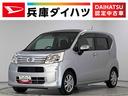 雹害車両　１年保証　ナビＴＶ　ドラレコ　ＥＴＣ　１オーナー　バックカメラ　前後コーナーセンサー　運転席シートヒーター　ＵＳＢ　Ｂｌｕｅｔｏｏｔｈ　オートマチックハイビーム　１４インチ純正アルミホイール（兵庫県）の中古車